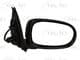 5402-04-1128551 BLIC Зовнішнє дзеркало для Nissan Almera