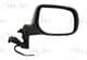 5402-04-1129957P BLIC Наружное зеркало для Toyota Auris
