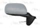 5402-04-1129957P BLIC Наружное зеркало для Toyota Auris