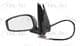 5402-04-1139931P BLIC Зовнішнє дзеркало для Fiat Stilo