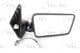 5402-04-1192337 BLIC Наружное зеркало для Citroen AX