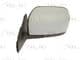 5402-04-9225321 BLIC Зовнішнє дзеркало для Mazda 5