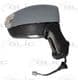 5402-04-9929384 BLIC Зовнішнє дзеркало для Ford Kuga