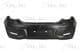 5506-00-3120950P BLIC Бампер для Hyundai i10