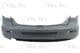 5506-00-3476950P BLIC Бампер