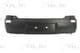 5506-00-5023951P BLIC Бампер