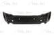 5506-00-8171953P BLIC Бампер для Lexus IS