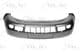 5510-00-0014902P BLIC Бампер