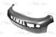 5510-00-0014902P BLIC Бампер