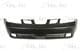 5510-00-1132900P BLIC Бампер