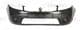 5510-00-1302900P BLIC Бампер