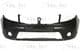 5510-00-1302901P BLIC Бампер