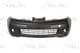 5510-00-1635900P BLIC Бампер