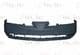 5510-00-1670901P BLIC Бампер для Nissan Primera