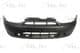 5510-00-2007900P BLIC Бампер