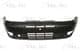 5510-00-2007904P BLIC Бампер