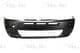 5510-00-2023901P BLIC Бампер