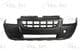 5510-00-2042900P BLIC Бампер для Fiat Doblo