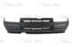 5510-00-2528903P BLIC Бампер