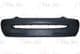 5510-00-2530906P BLIC Бампер