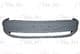5510-00-2582901P BLIC Бампер
