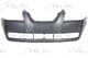 5510-00-3124901P BLIC Бампер для Hyundai Atos