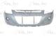 5510-00-3128901P BLIC Бампер для Hyundai i20