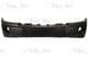 5510-00-3205900P BLIC Бампер для Jeep Grand Cherokee