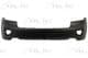 5510-00-3206900P BLIC Бампер для Jeep Grand Cherokee