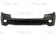 5510-00-3206901P BLIC Бампер для Jeep Grand Cherokee
