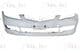 5510-00-3451901P BLIC Бампер для Mazda 6