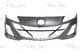 5510-00-3477900P BLIC Бампер для Mazda 3