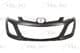 5510-00-3497901P BLIC Бампер для Mazda CX-7