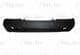 5510-00-3512900P BLIC Бампер для Mercedes C-Class
