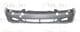 5510-00-3517901P BLIC Бампер для Mercedes S-Class