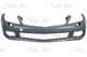5510-00-3518901P BLIC Бампер