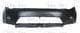 5510-00-3750905P BLIC Бампер для Mitsubishi Outlander