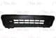 5510-00-5050900P BLIC Решітка радіатора