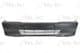 5510-00-5513901P BLIC Бампер для Peugeot 306