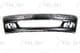 5510-00-5513905P BLIC Бампер для Peugeot 306