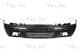 5510-00-7513902P BLIC Бампер