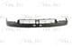 5510-00-8114900P BLIC Бампер для Toyota Corolla
