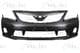 5510-00-8116904P BLIC Бампер для Toyota Corolla