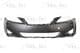 5510-00-8171901P BLIC Бампер для Lexus IS