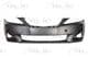 5510-00-8171906P BLIC Бампер для Lexus IS