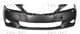 5510-00-8171907P BLIC Бампер для Lexus IS