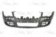 5510-00-9554900P BLIC Бампер для Volkswagen Eos