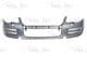 5510-00-9585908P BLIC Бампер для Volkswagen Touareg