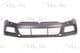 5510-00-9586901P BLIC Бампер для Volkswagen Touareg