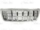 5601-00-3204994P BLIC Решітка радіатора для Jeep Grand Cherokee